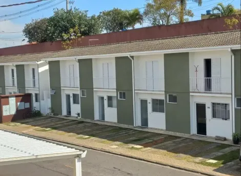 Comprar Casas / Condom&iacute;nio em Suzano R$ 450.000,00 - Foto 23