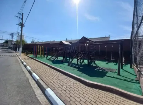 Comprar Casas / Condom&iacute;nio em Suzano R$ 450.000,00 - Foto 24