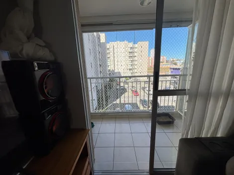 Alugar Apartamentos / Padr&atilde;o em Suzano R$ 2.700,00 - Foto 2