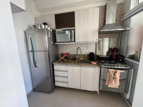 Alugar Apartamentos / Padr&atilde;o em Suzano R$ 2.700,00 - Foto 3
