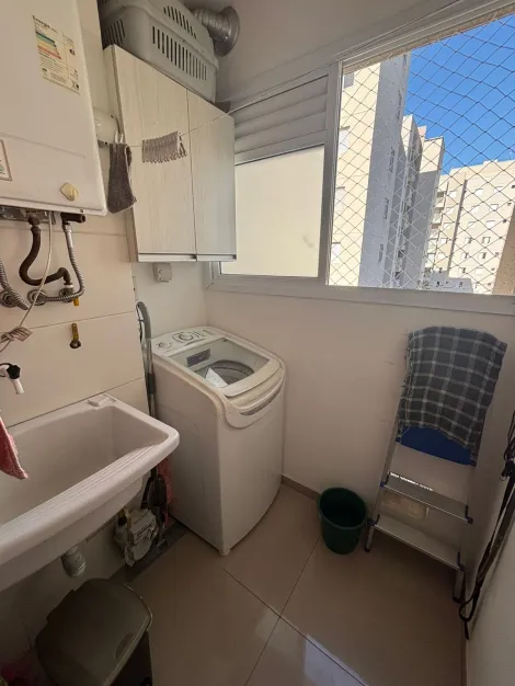 Alugar Apartamentos / Padr&atilde;o em Suzano R$ 2.700,00 - Foto 5