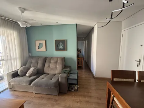 Alugar Apartamentos / Padr&atilde;o em Suzano R$ 2.700,00 - Foto 4