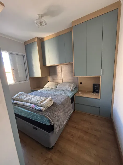 Alugar Apartamentos / Padr&atilde;o em Suzano R$ 2.700,00 - Foto 7