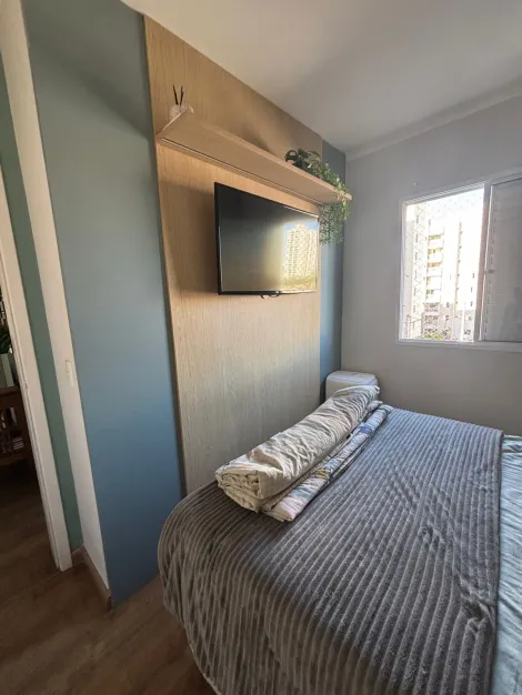 Alugar Apartamentos / Padr&atilde;o em Suzano R$ 2.700,00 - Foto 8