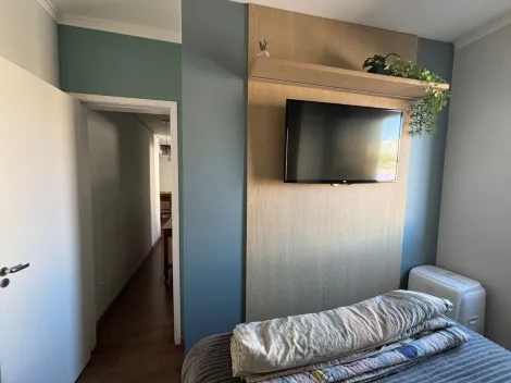 Alugar Apartamentos / Padr&atilde;o em Suzano R$ 2.700,00 - Foto 9