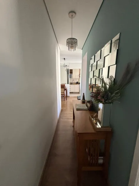 Alugar Apartamentos / Padr&atilde;o em Suzano R$ 2.700,00 - Foto 6