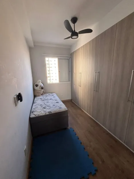 Alugar Apartamentos / Padr&atilde;o em Suzano R$ 2.700,00 - Foto 10