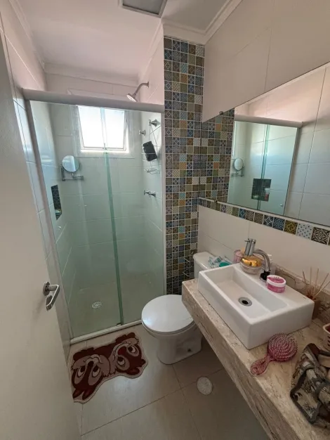 Alugar Apartamentos / Padr&atilde;o em Suzano R$ 2.700,00 - Foto 11