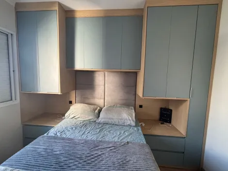 Alugar Apartamentos / Padr&atilde;o em Suzano R$ 2.700,00 - Foto 12