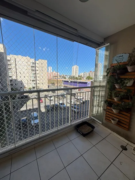 Alugar Apartamentos / Padr&atilde;o em Suzano R$ 2.700,00 - Foto 13