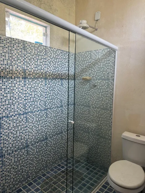 Comprar Rurais / Ch&aacute;cara em Suzano R$ 800.000,00 - Foto 21