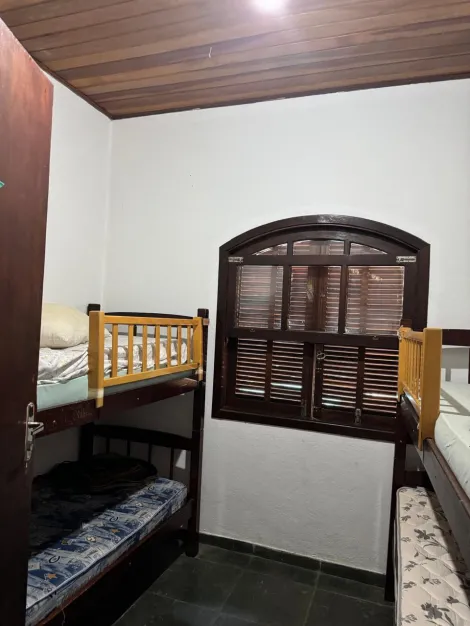 Comprar Rurais / Ch&aacute;cara em Suzano R$ 800.000,00 - Foto 11