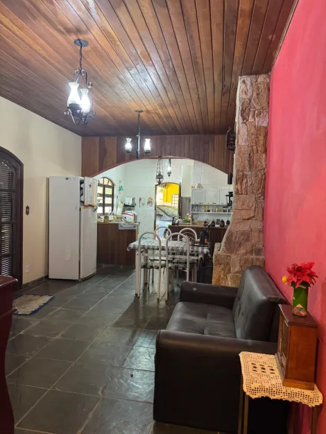 Comprar Rurais / Ch&aacute;cara em Suzano R$ 800.000,00 - Foto 6