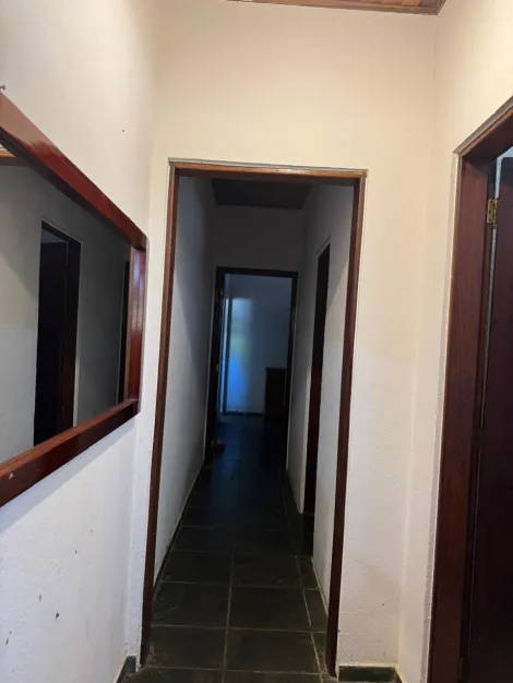 Comprar Rurais / Ch&aacute;cara em Suzano R$ 800.000,00 - Foto 8