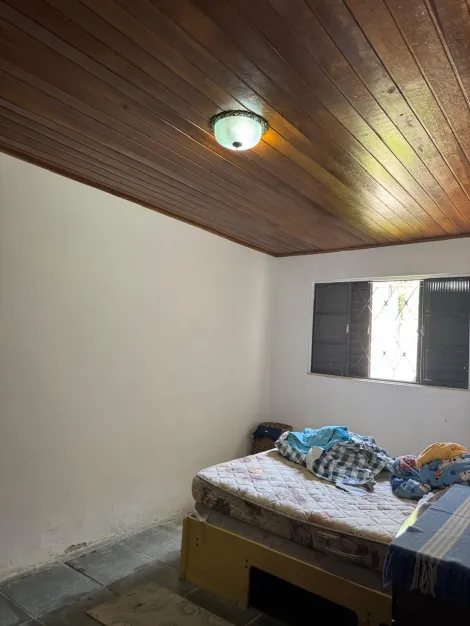 Comprar Rurais / Ch&aacute;cara em Suzano R$ 800.000,00 - Foto 9