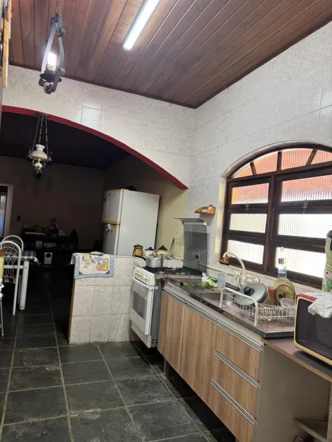 Comprar Rurais / Ch&aacute;cara em Suzano R$ 800.000,00 - Foto 5