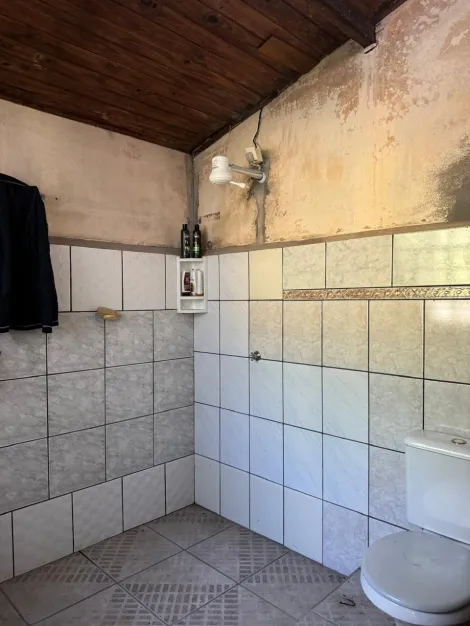 Comprar Rurais / Ch&aacute;cara em Suzano R$ 800.000,00 - Foto 13