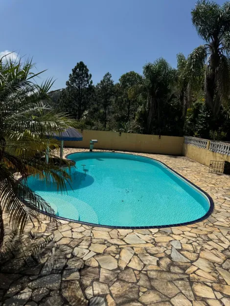 Comprar Rurais / Ch&aacute;cara em Suzano R$ 800.000,00 - Foto 18