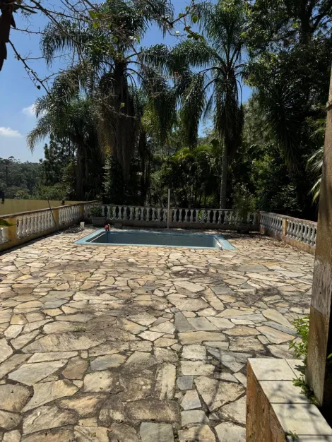 Comprar Rurais / Ch&aacute;cara em Suzano R$ 800.000,00 - Foto 19