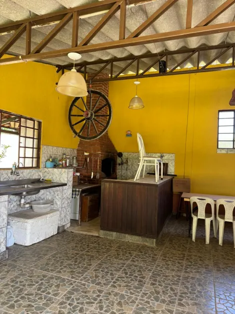 Comprar Rurais / Ch&aacute;cara em Suzano R$ 800.000,00 - Foto 4