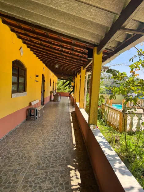 Comprar Rurais / Ch&aacute;cara em Suzano R$ 800.000,00 - Foto 3