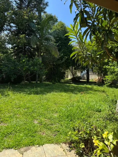 Comprar Rurais / Ch&aacute;cara em Suzano R$ 800.000,00 - Foto 22