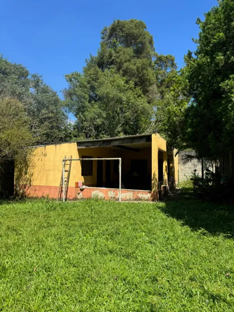 Comprar Rurais / Ch&aacute;cara em Suzano R$ 800.000,00 - Foto 23