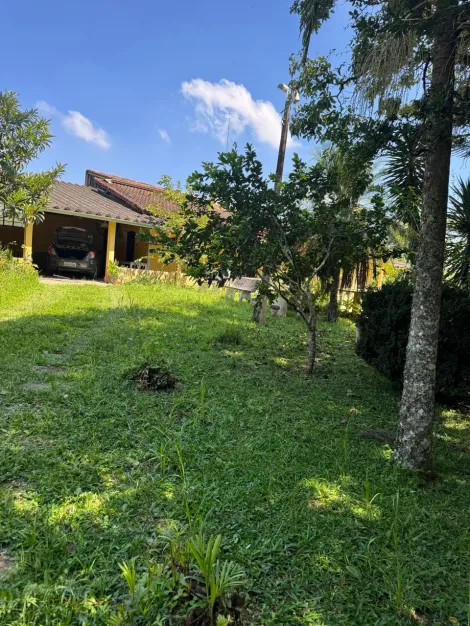 Comprar Rurais / Ch&aacute;cara em Suzano R$ 800.000,00 - Foto 2