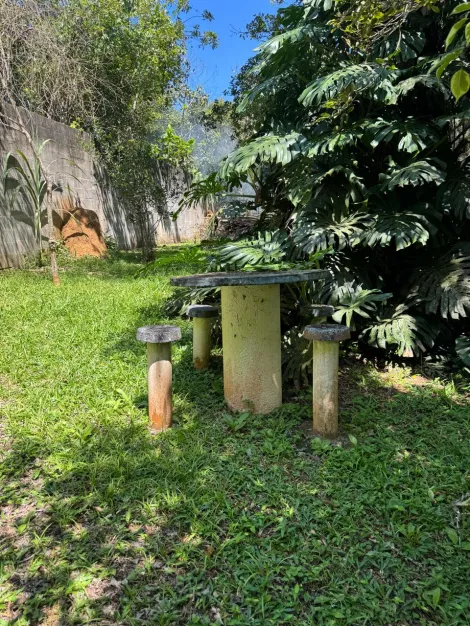 Comprar Rurais / Ch&aacute;cara em Suzano R$ 800.000,00 - Foto 25