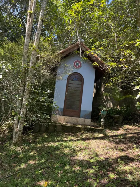 Comprar Rurais / Ch&aacute;cara em Suzano R$ 800.000,00 - Foto 26