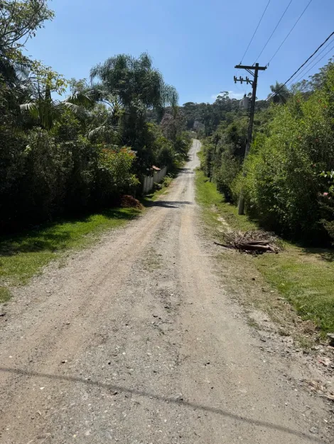 Comprar Rurais / Ch&aacute;cara em Suzano R$ 800.000,00 - Foto 34