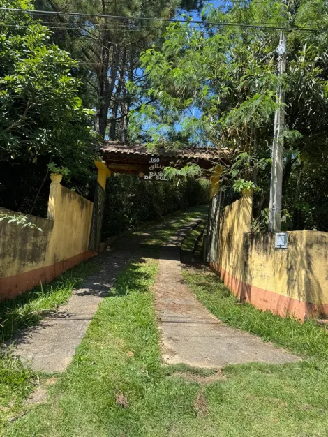 Comprar Rurais / Ch&aacute;cara em Suzano R$ 800.000,00 - Foto 32