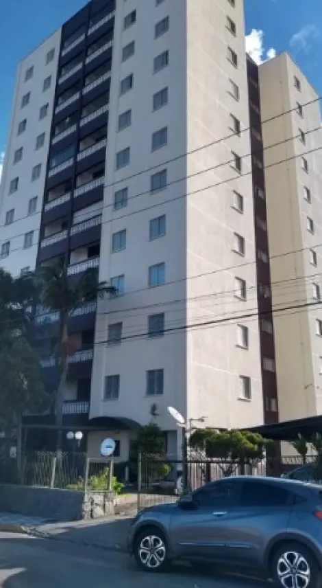 Comprar Apartamentos / Padr&atilde;o em Suzano R$ 420.000,00 - Foto 2