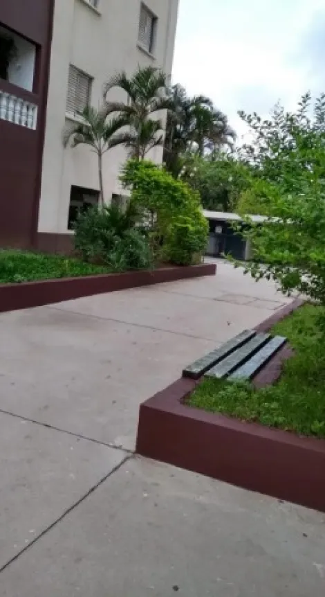 Comprar Apartamentos / Padr&atilde;o em Suzano R$ 420.000,00 - Foto 3