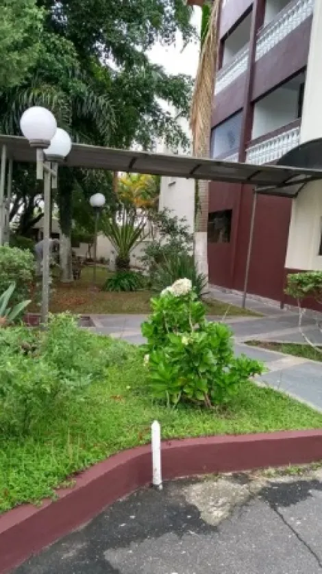 Comprar Apartamentos / Padr&atilde;o em Suzano R$ 420.000,00 - Foto 4