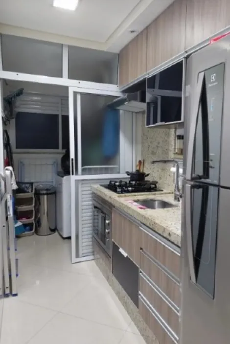 Comprar Apartamentos / Padr&atilde;o em Suzano R$ 420.000,00 - Foto 11