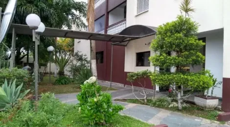 Comprar Apartamentos / Padr&atilde;o em Suzano R$ 420.000,00 - Foto 5