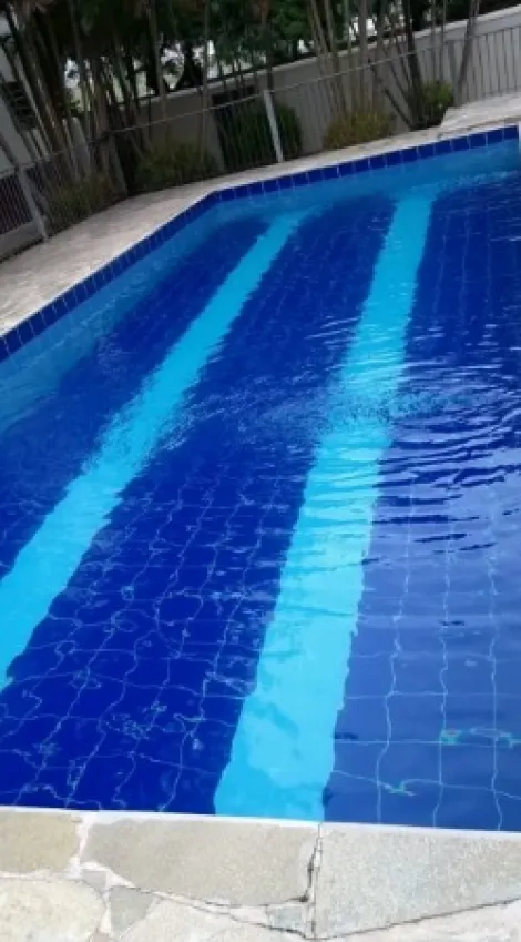 Comprar Apartamentos / Padr&atilde;o em Suzano R$ 420.000,00 - Foto 6