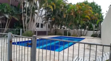 Comprar Apartamentos / Padr&atilde;o em Suzano R$ 420.000,00 - Foto 7