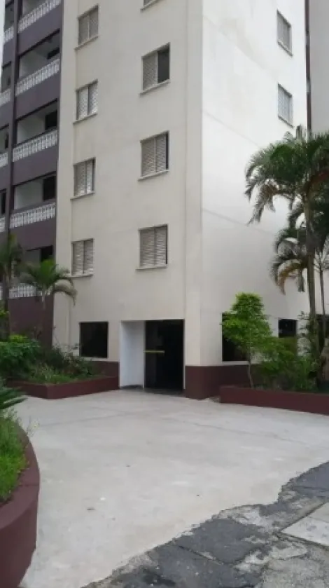 Comprar Apartamentos / Padr&atilde;o em Suzano R$ 420.000,00 - Foto 8