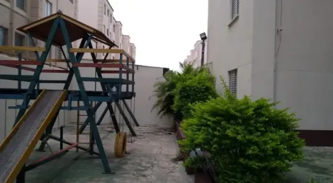 Comprar Apartamentos / Padr&atilde;o em Suzano R$ 420.000,00 - Foto 9