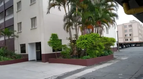 Comprar Apartamentos / Padr&atilde;o em Suzano R$ 420.000,00 - Foto 10