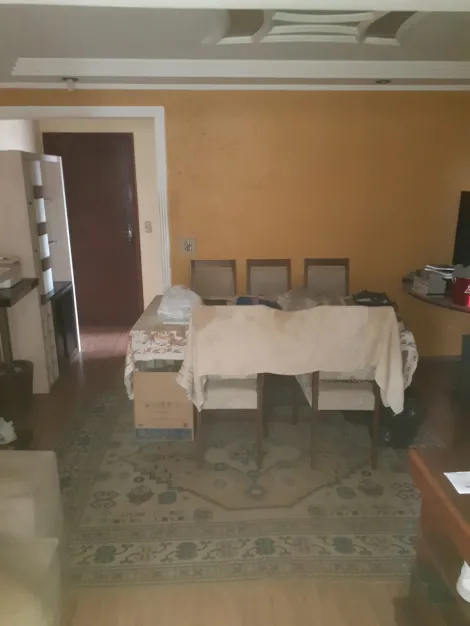 Comprar Apartamentos / Padr&atilde;o em Suzano R$ 420.000,00 - Foto 12