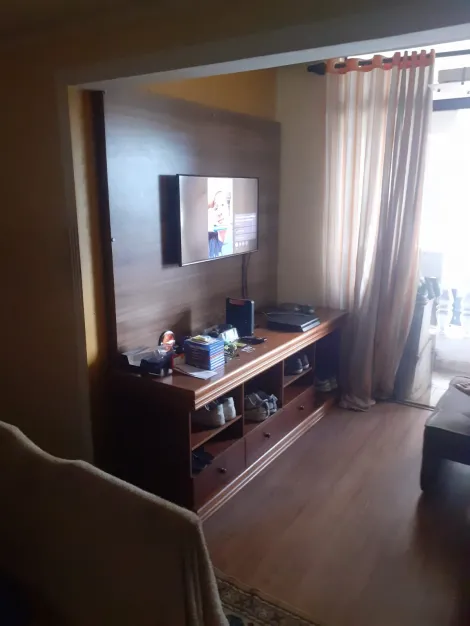 Comprar Apartamentos / Padr&atilde;o em Suzano R$ 420.000,00 - Foto 15