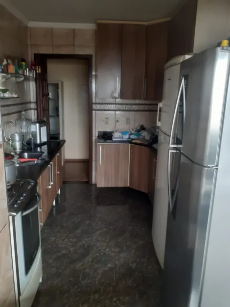 Comprar Apartamentos / Padr&atilde;o em Suzano R$ 420.000,00 - Foto 13