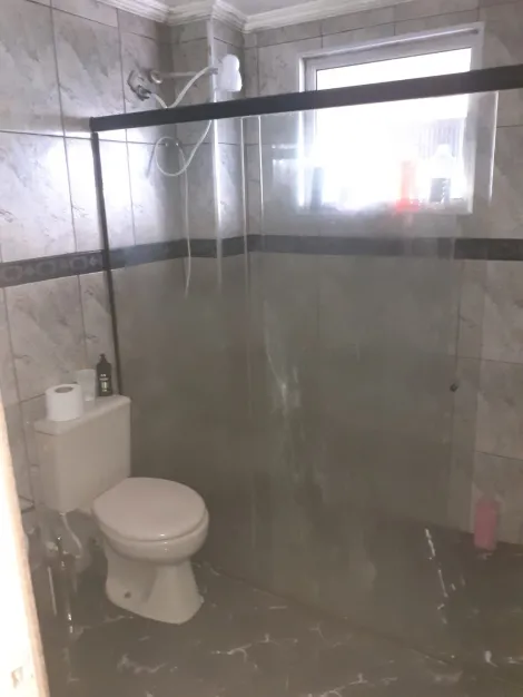 Comprar Apartamentos / Padr&atilde;o em Suzano R$ 420.000,00 - Foto 16