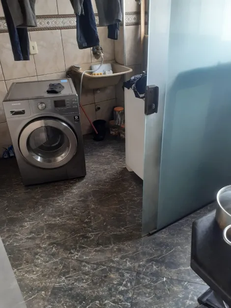 Comprar Apartamentos / Padr&atilde;o em Suzano R$ 420.000,00 - Foto 17