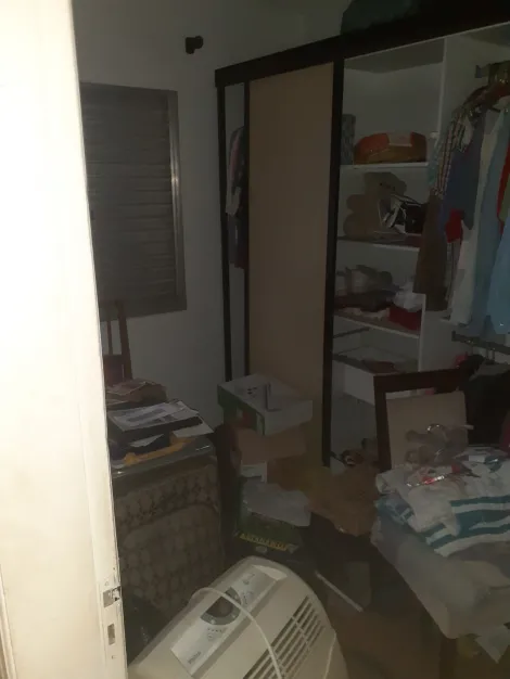 Comprar Apartamentos / Padr&atilde;o em Suzano R$ 420.000,00 - Foto 18