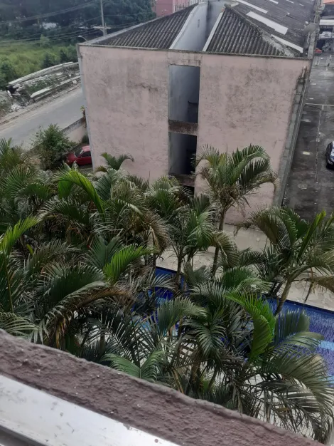 Comprar Apartamentos / Padr&atilde;o em Suzano R$ 420.000,00 - Foto 22