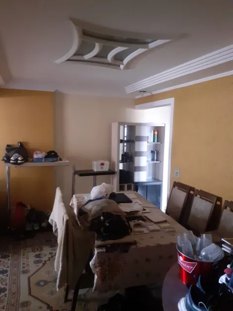 Comprar Apartamentos / Padr&atilde;o em Suzano R$ 420.000,00 - Foto 20